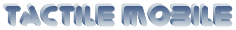 android platform