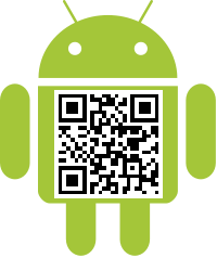 Scan Code for Tactile Mobile